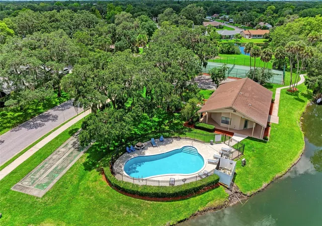 43rd image of 5506 82nd Avenue Dr E, Palmetto, FL 34221 | MLS# A4702272