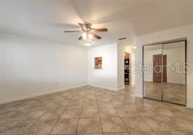 2nd image of 102 S Peninsula Dr, DAYTONA BEACH, FL 32118