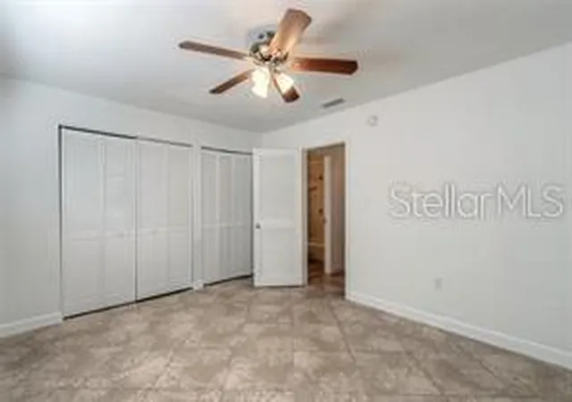 12th image of 102 S Peninsula Dr #201, Daytona Beach, FL 32118 | MLS# V4950606