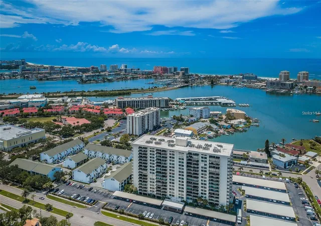 Photo 1 of Condo for sale at 400 Island Wy #503, Clearwater Beach, FL 33767 | MLS# TB8536596 | Listing updated on 2026-10-08