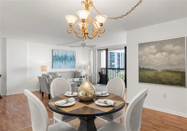 2nd image of 400 Island Wy #503, Clearwater Beach, FL 33767 | MLS# TB8536596