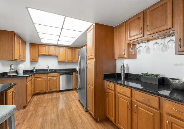 Photo 3 of Condo for sale at 400 Island Wy #503, Clearwater Beach, FL 33767 | MLS# TB8536596 | Listing updated on 2026-10-08