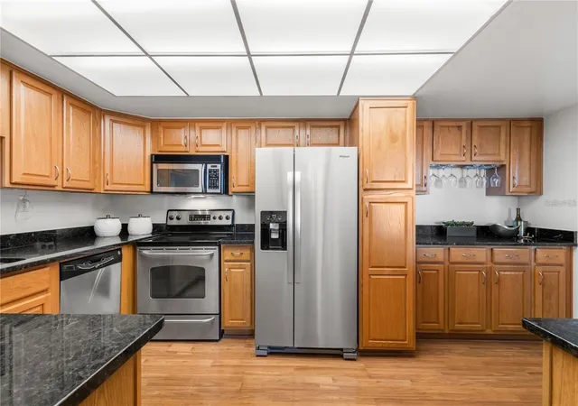 Photo 3 of Condo for sale at 400 Island Wy #503, Clearwater Beach, FL 33767 | MLS# TB8536596 | Listing updated on 2026-10-08