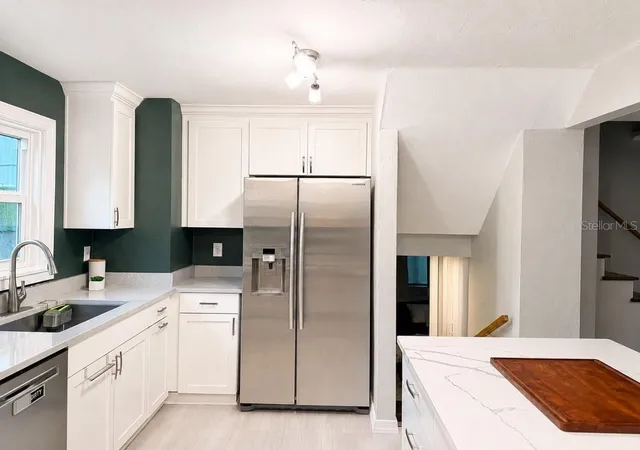 Photo 3 of Single family home for sale at 926 29th Street N, Saint Petersburg, FL 33713 | MLS# TB8536598 | Listing updated on 2026-10-20