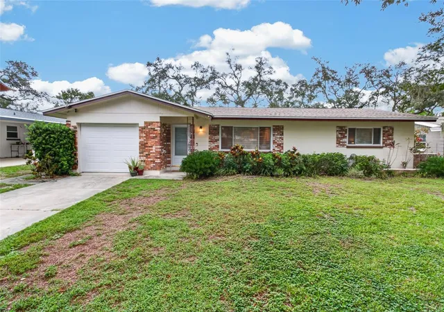 1st image of 11373 67th Ave, Seminole, FL 33772 | MLS# TB8536599