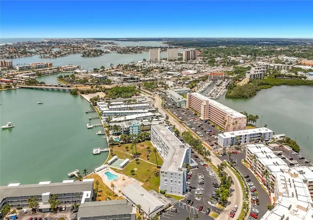 57th image of 1868 Shore Dr S #503, South Pasadena, FL 33707 | MLS# W7888346