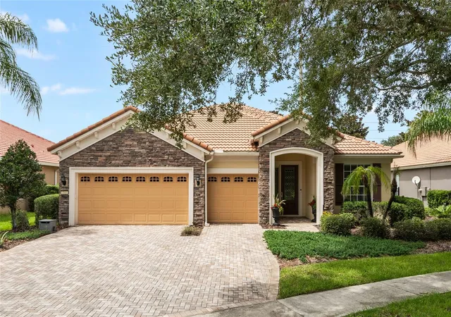 1st image of 544 Douglas Edward Dr, Ocoee, FL 34761 | MLS# O6431440