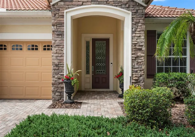 4th image of 544 Douglas Edward Dr, Ocoee, FL 34761 | MLS# O6431440