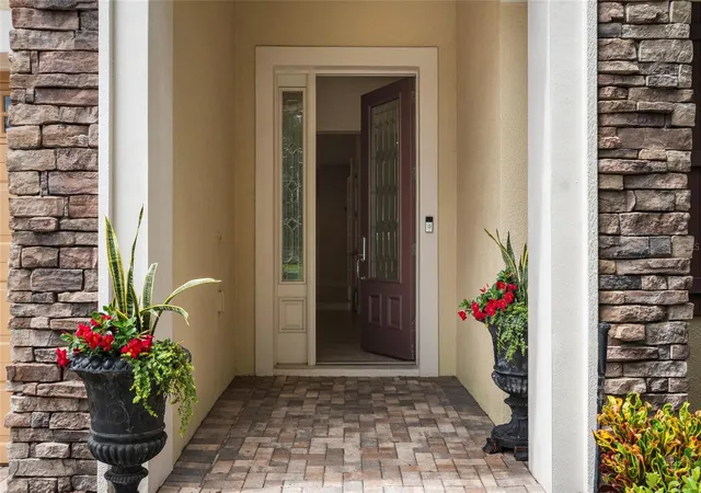 5th image of 544 Douglas Edward Dr, Ocoee, FL 34761 | MLS# O6431440