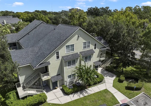 1st image of 3719 S Lake Orlando Pkwy #2, Orlando, FL 32808 | MLS# O6431443