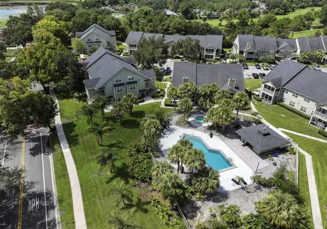 2nd image of 3719 S Lake Orlando Pkwy, ORLANDO, FL 32808