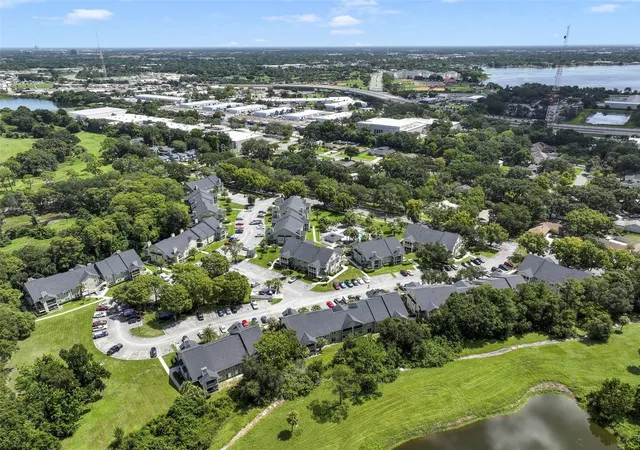 18th image of 3719 S Lake Orlando Pkwy #2, Orlando, FL 32808 | MLS# O6431443