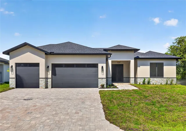 1st image of 9668 President Cir, Port Charlotte, FL 33981 | MLS# O6431444