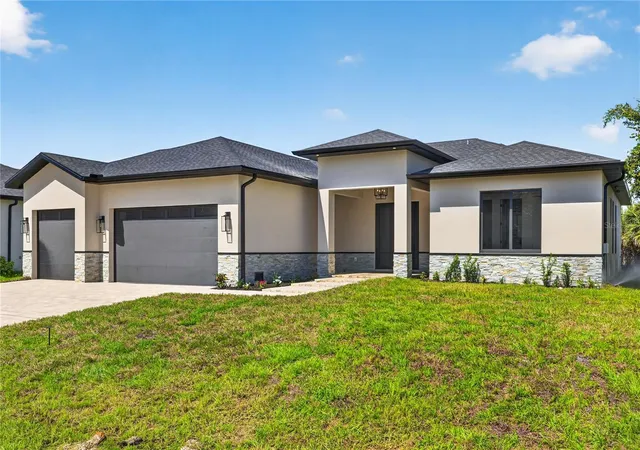 2nd image of 9668 President Cir, Port Charlotte, FL 33981 | MLS# O6431444