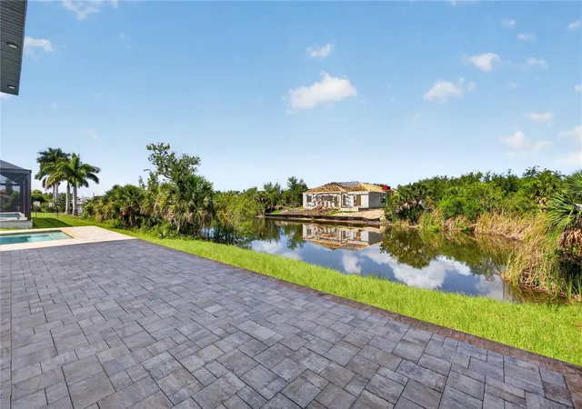 38th image of 9668 President Cir, Port Charlotte, FL 33981 | MLS# O6431444