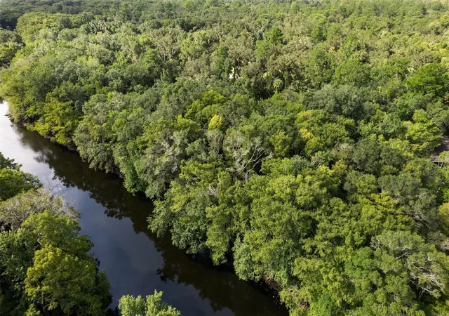 1st image of 6409 E River Rd, Hernando, FL 34442 | MLS# OM729902
