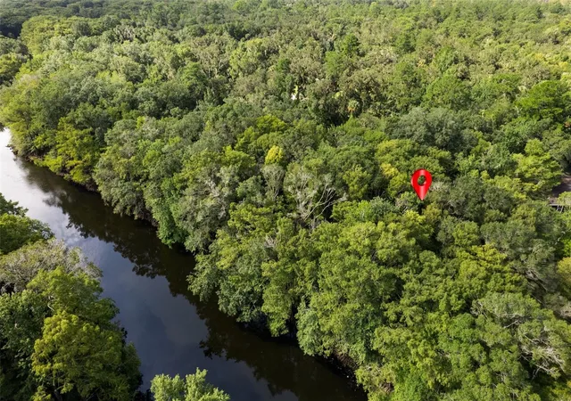 2nd image of 6409 E River Rd, Hernando, FL 34442 | MLS# OM729902