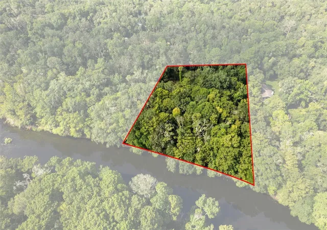 3rd image of 6409 E River Rd, Hernando, FL 34442 | MLS# OM729902