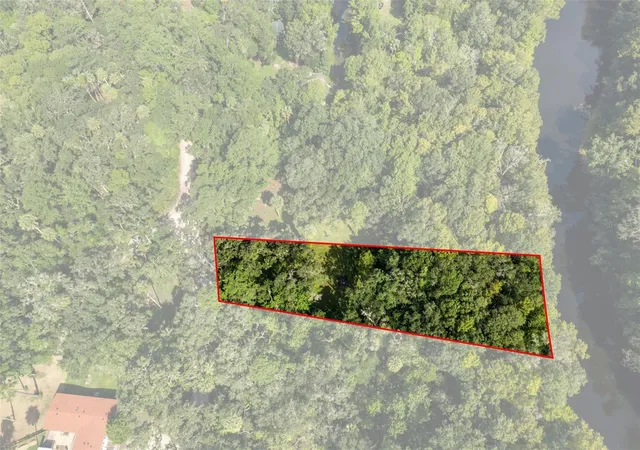 35th image of 6409 E River Rd, Hernando, FL 34442 | MLS# OM729902
