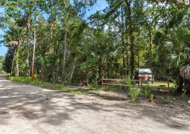 4th image of 6409 E River Rd, Hernando, FL 34442 | MLS# OM729902