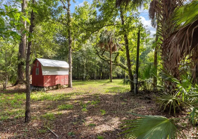 5th image of 6409 E River Rd, Hernando, FL 34442 | MLS# OM729902