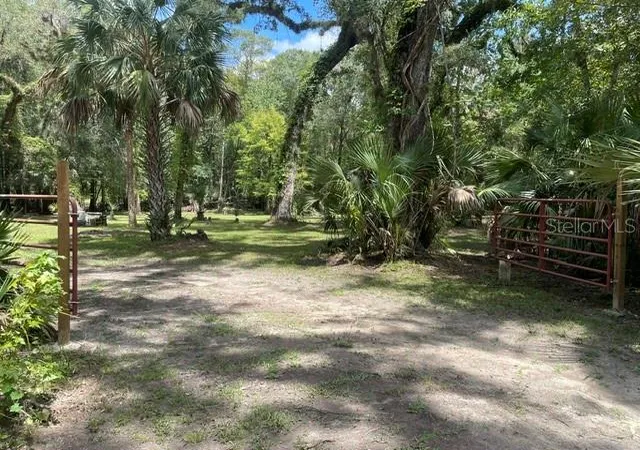 Photo 4 of Land for sale at 6409 E River Rd, Hernando, FL 34442 | MLS# OM729902 | Listing updated on 2026-09-18