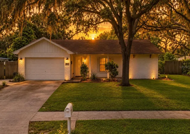 1st image of 3412 Little Oak St, Valrico, FL 33596 | MLS# TB8536607