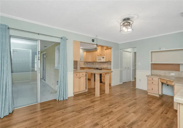 4th image of 3412 Little Oak St, Valrico, FL 33596 | MLS# TB8536607