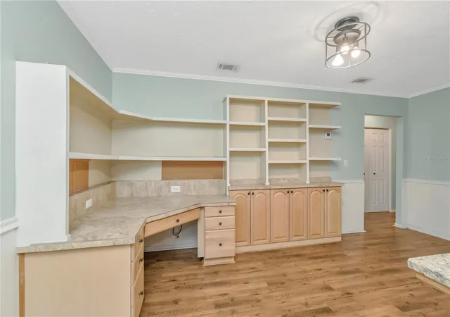 5th image of 3412 Little Oak St, Valrico, FL 33596 | MLS# TB8536607