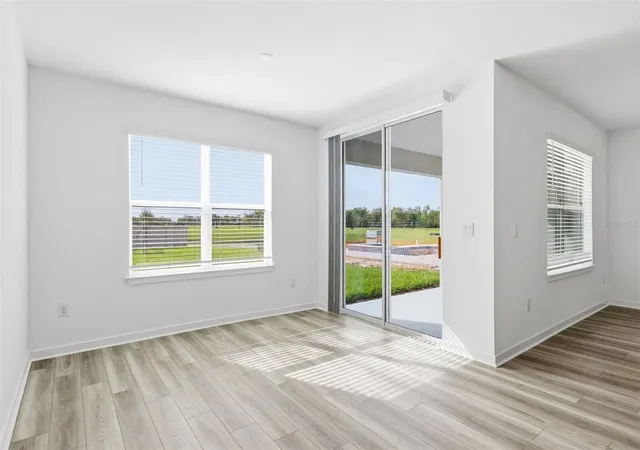 Photo 4 of Single family home for sale at 12809 Blue Reflection Ave, Parrish, FL 34219 | MLS# TB8536608 | Listing updated on 2026-10-23