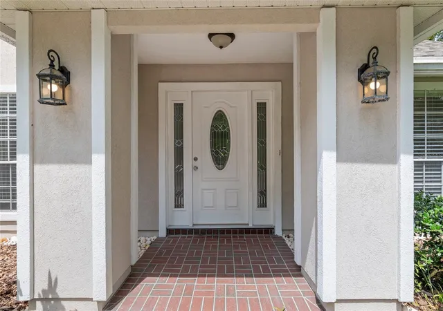 Photo 2 of Single family home for sale at 10021 Sw 42nd Road, Gainesville, FL 32608 | MLS# GC542542 | Listing updated on 2026-08-27