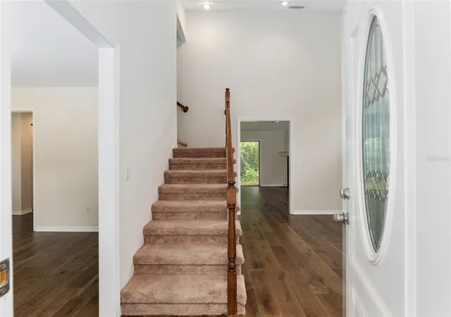 Photo 3 of Single family home for sale at 10021 Sw 42nd Road, Gainesville, FL 32608 | MLS# GC542542 | Listing updated on 2026-08-27