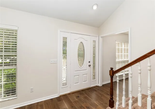 Photo 3 of Single family home for sale at 10021 SW 42nd Road, Gainesville, FL 32608 | MLS# GC542542 | Listing updated on 2026-08-27