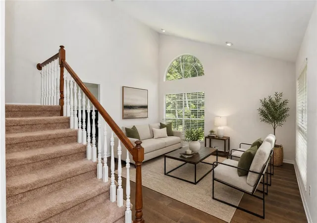 Photo 4 of Single family home for sale at 10021 SW 42nd Road, Gainesville, FL 32608 | MLS# GC542542 | Listing updated on 2026-08-27