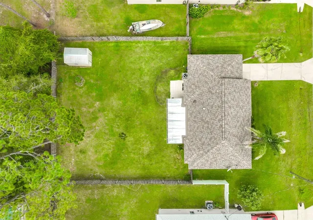 Photo 2 of Single family home for sale at 45 Pershing Ln, Palm Coast, FL 32164 | MLS# FC320510 | Listing updated on 2026-10-06