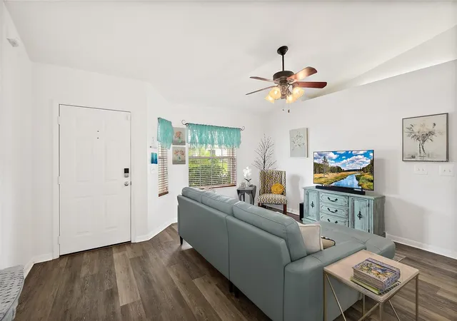 Photo 3 of Single family home for sale at 45 Pershing Ln, Palm Coast, FL 32164 | MLS# FC320510 | Listing updated on 2026-10-06