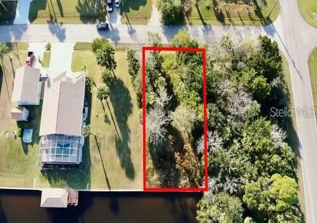 1st image of 5 Colonia Ct, Palm Coast, FL 32137 | MLS# FC320511
