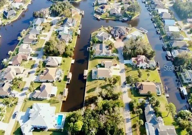 16th image of 5 Colonia Ct, Palm Coast, FL 32137 | MLS# FC320511