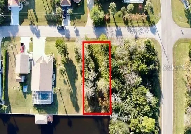 2nd image of 5 Colonia Ct, Palm Coast, FL 32137 | MLS# FC320511