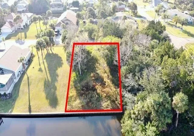 3rd image of 5 Colonia Ct, Palm Coast, FL 32137 | MLS# FC320511
