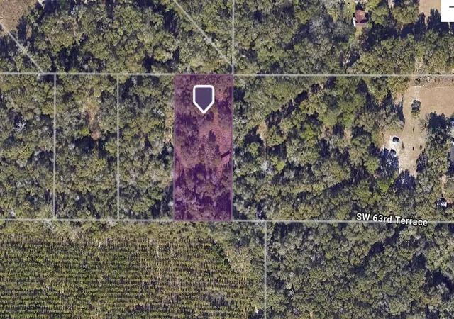 1st image of 7220 Sw 63rd Ter, Gainesville, FL 32608 | MLS# G5116155