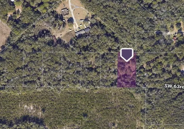 2nd image of 7220 Sw 63rd Ter, Gainesville, FL 32608 | MLS# G5116155