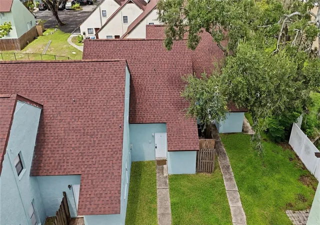 2nd image of 12414 Touchton Dr #100, Tampa, FL 33617 | MLS# TB8536624