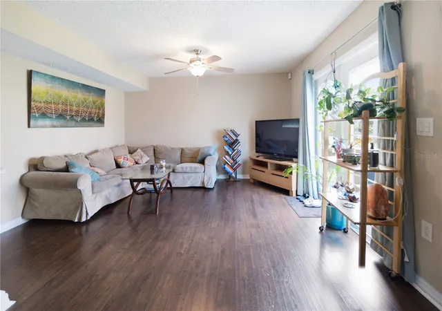3rd image of 12414 Touchton Dr #100, Tampa, FL 33617 | MLS# TB8536624