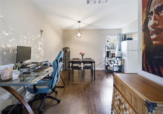 4th image of 12414 Touchton Dr #100, Tampa, FL 33617 | MLS# TB8536624
