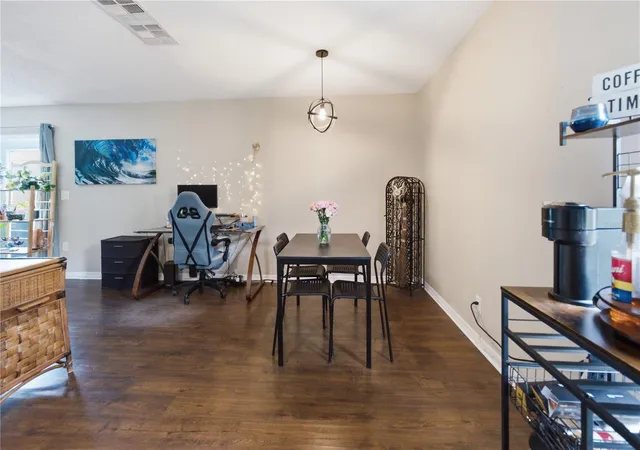 5th image of 12414 Touchton Dr #100, Tampa, FL 33617 | MLS# TB8536624
