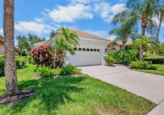 Photo 1 of Single family home for sale at 3761 Amapola Ln, Sarasota, FL 34238 | MLS# A4702283 | Listing updated on 2026-08-30