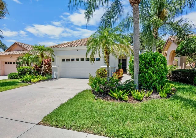 Photo 2 of Single family home for sale at 3761 Amapola Ln, Sarasota, FL 34238 | MLS# A4702283 | Listing updated on 2026-08-30