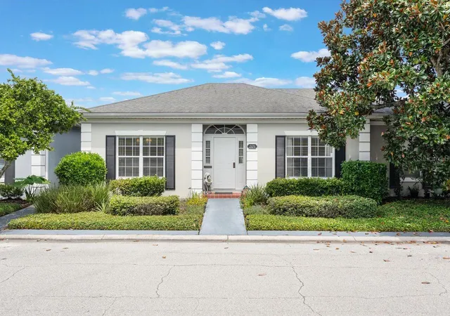 1st image of 2175 S Countryside Cir S, Orlando, FL 32804 | MLS# O6431462
