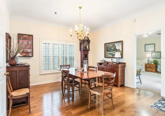 3rd image of 2175 S Countryside Cir S, Orlando, FL 32804 | MLS# O6431462